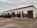 4853 40 Street, Vermilion, AB 