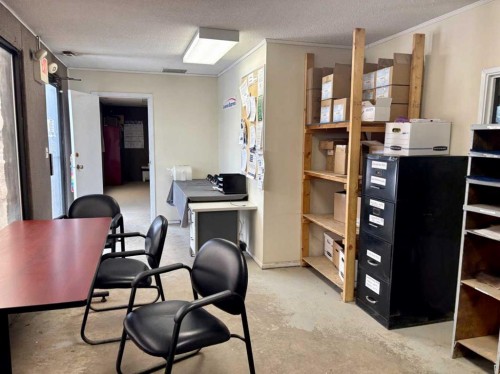 4853 40 Street, Vermilion, AB 