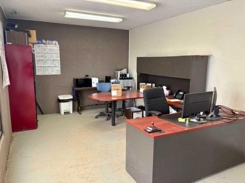 4853 40 Street, Vermilion, AB 