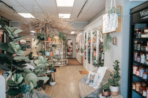 320 10 Street, Wainwright, AB 