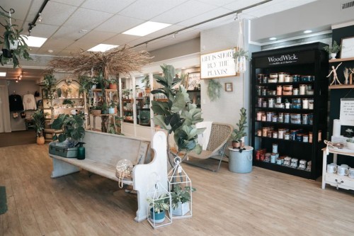 320 10 Street, Wainwright, AB 