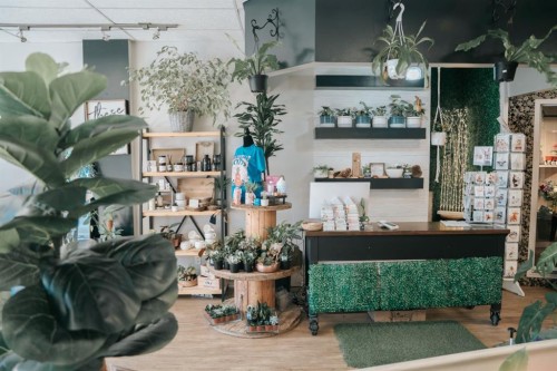 320 10 Street, Wainwright, AB 