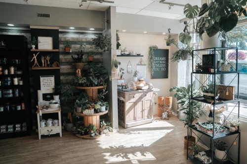 320 10 Street, Wainwright, AB 