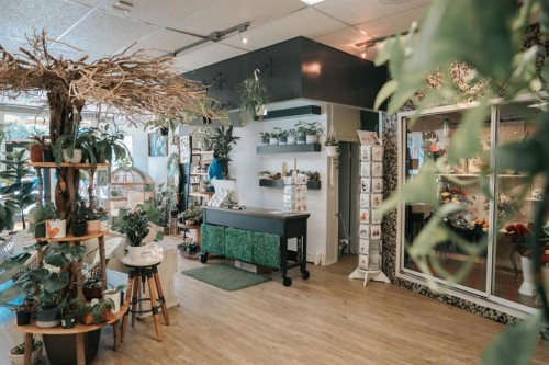 320 10 Street, Wainwright, AB 