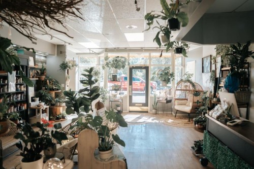 320 10 Street, Wainwright, AB 