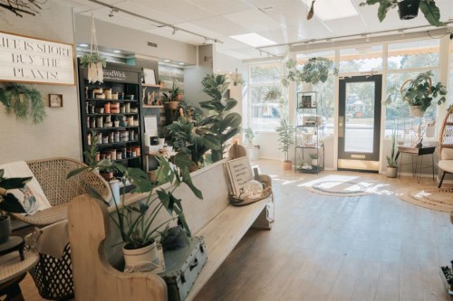 320 10 Street, Wainwright, AB 