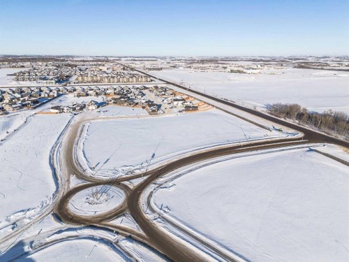 3101 41 Avenue, Lloydminster, SK 