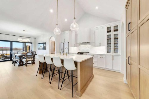 1302 59B Avenue, Lloydminster, AB - Indoor