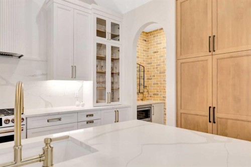 1302 59B Avenue, Lloydminster, AB - Indoor