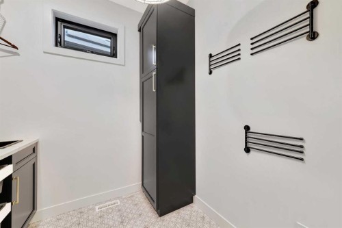 1302 59B Avenue, Lloydminster, AB -  Photo Showing Other Room