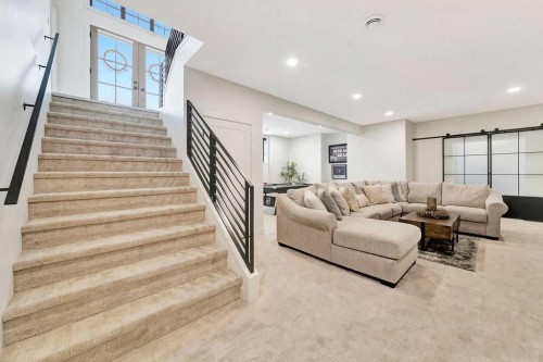 1302 59B Avenue, Lloydminster, AB - Indoor