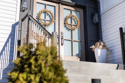 1302 59B Avenue, Lloydminster, AB - Indoor Photo Showing Other Room