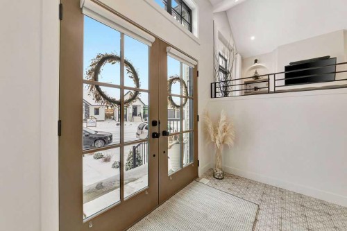 1302 59B Avenue, Lloydminster, AB - Indoor Photo Showing Other Room