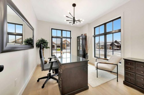 1302 59B Avenue, Lloydminster, AB - Indoor