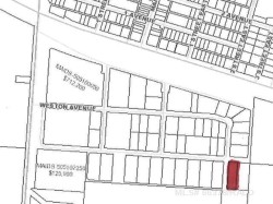 239 PEARSON LITTLE AVENUE  Maidstone, SK S0M 1M0