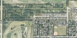 5477 54 Avenue Redwater, AB T0A 2W0