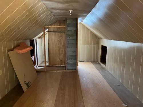 5402 50 Street, Lloydminster, AB -  Photo Showing Other Room