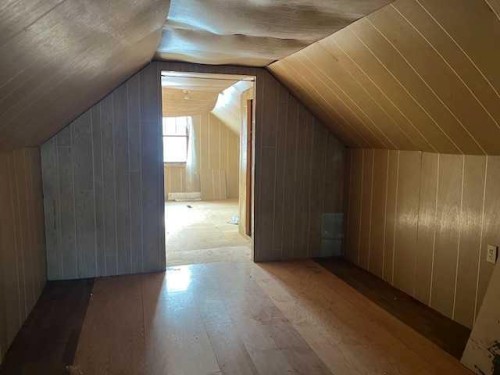 5402 50 Street, Lloydminster, AB - Indoor Photo Showing Other Room