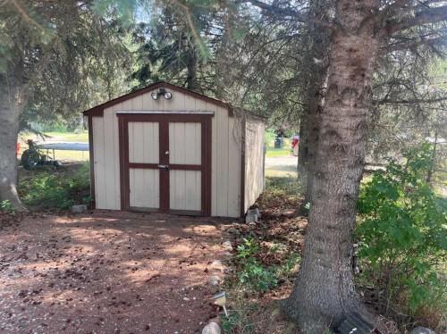 626 Willow Bay, Brightsand Lake, SK 