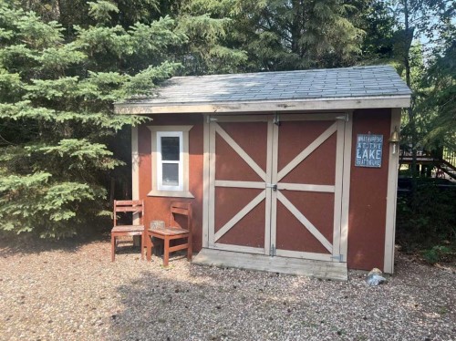 626 Willow Bay, Brightsand Lake, SK 