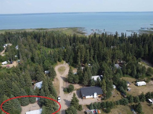 626 Willow Bay, Brightsand Lake, SK 