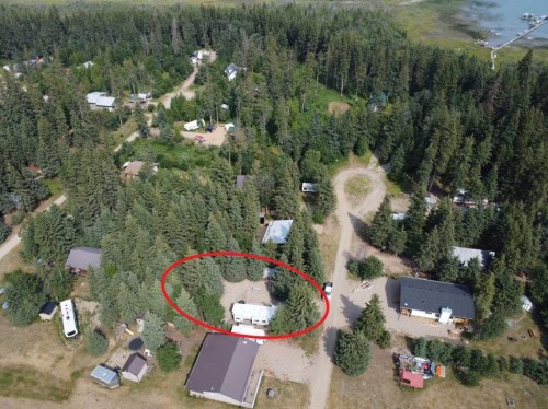 626 Willow Bay, Brightsand Lake, SK 