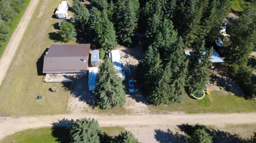 626 Willow Bay, Brightsand Lake, SK 