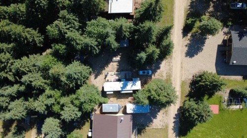 626 Willow Bay, Brightsand Lake, SK 