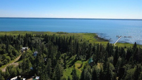 626 Willow Bay, Brightsand Lake, SK 