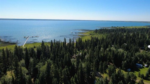 626 Willow Bay, Brightsand Lake, SK 