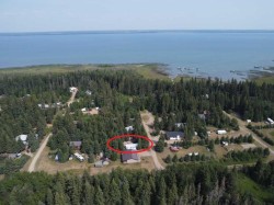 626 Willow Bay  Brightsand Lake, SK S0M 0H0