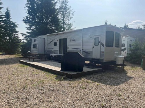 626 Willow Bay, Brightsand Lake, SK 