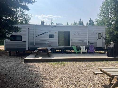 626 Willow Bay, Brightsand Lake, SK 