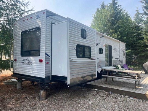 626 Willow Bay, Brightsand Lake, SK 