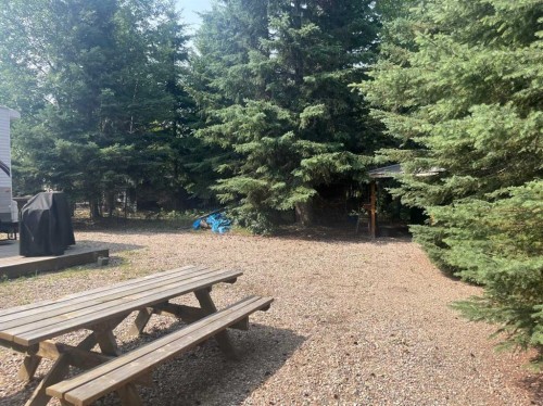 626 Willow Bay, Brightsand Lake, SK 