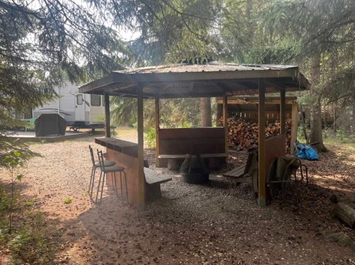 626 Willow Bay, Brightsand Lake, SK 