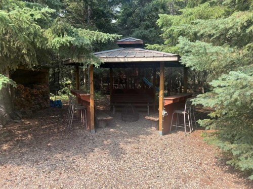 626 Willow Bay, Brightsand Lake, SK 