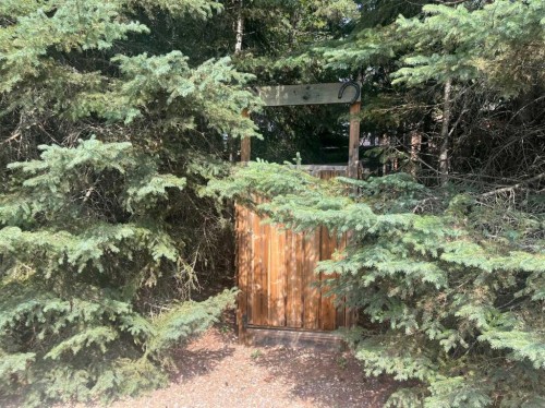 626 Willow Bay, Brightsand Lake, SK 