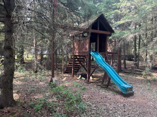 626 Willow Bay, Brightsand Lake, SK 