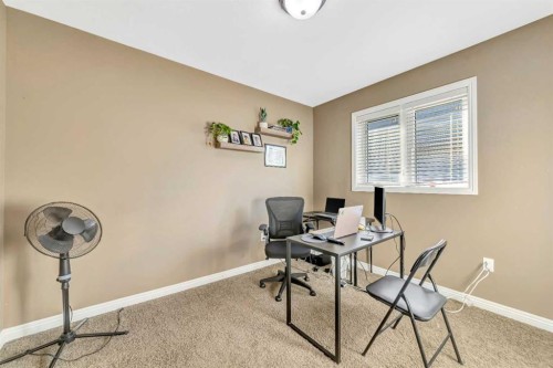 5221 15 Street, Lloydminster, AB - Indoor Photo Showing Other Room