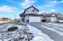 5221 15 Street, Lloydminster, AB  - Outdoor 