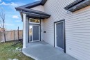 5221 15 Street, Lloydminster, AB  - Outdoor With Exterior 