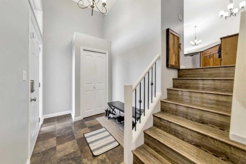 5221 15 Street, Lloydminster, AB - Indoor Photo Showing Other Room