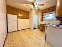 925 15 Street, Wainwright, AB  - Indoor Photo Showing Kitchen 