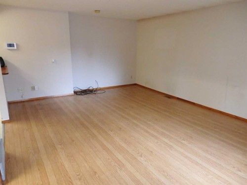 4607 48B Avenue, Vermilion, AB - Indoor Photo Showing Other Room