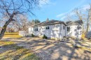 105 1St Ave West, Waseca, SK  - Outdoor 