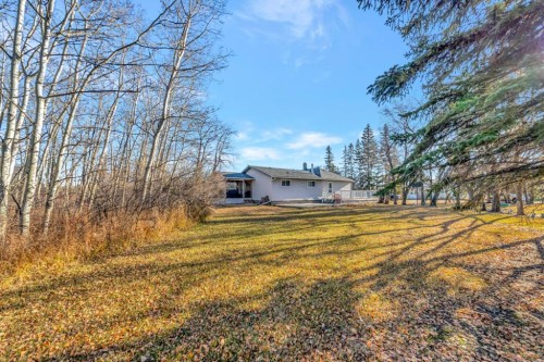 105 1St Ave West, Waseca, SK - Outdoor