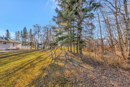 105 1St Ave West, Waseca, SK - Outdoor