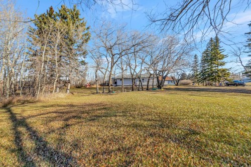 105 1St Ave West, Waseca, SK - Outdoor With View