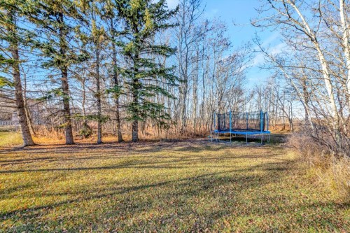 105 1St Ave West, Waseca, SK - Outdoor With View